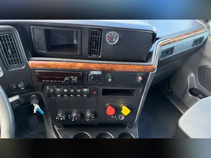 2020 INTERNATIONAL RH613ac72fa11607baa887cffa5d270335a36