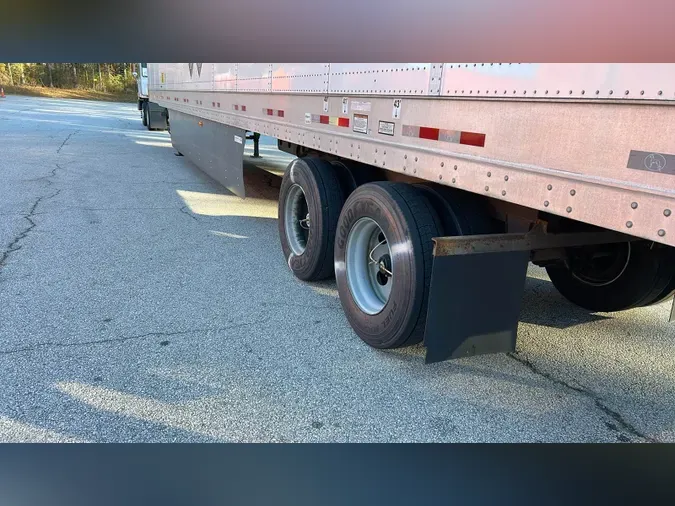 2017 Great Dane ac7398babd81ebf27335489c3cd3615f