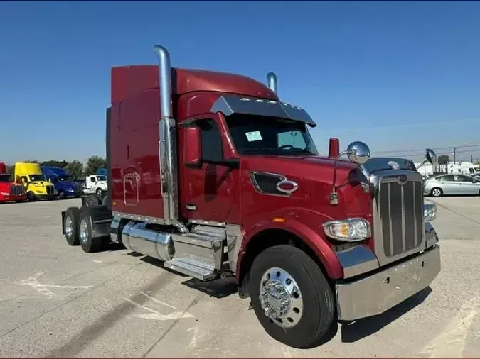 2022 Peterbilt 567ac76102de63ceddc0f2e44f276c2c64d