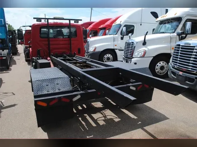 2012 INTERNATIONAL DURASTAR 4300ac7635f376c2e3ca666ccb7282b7e959