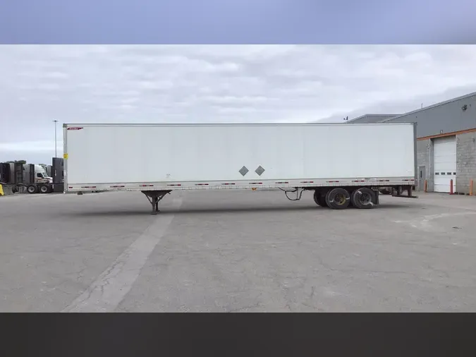 2017 Great Dane ac772d74628e00a6709ba6d5ce454009