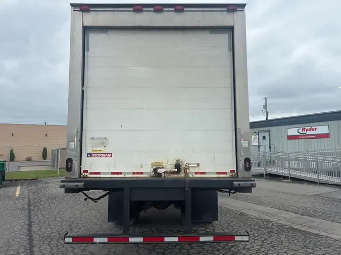 2019 FREIGHTLINER/MERCEDES M2 106ac7916dd0c2cd0efcd21addf50319af4