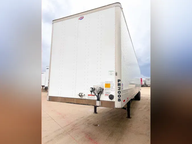 2021 UTILITY VS2DXac7a69b58db264b3973d1f9bec8f910c