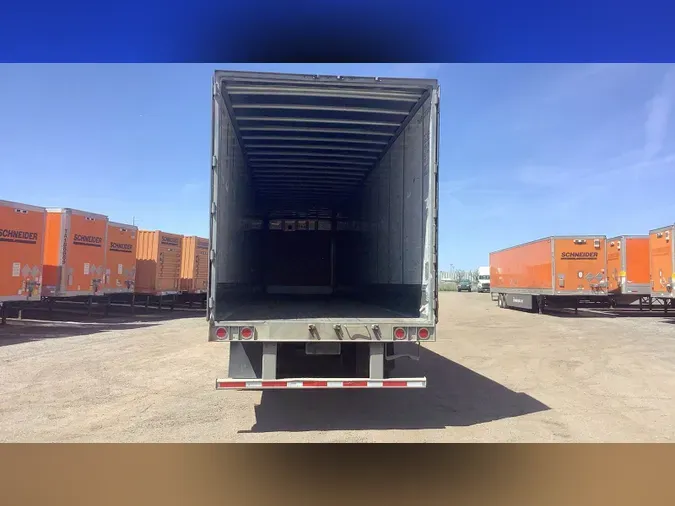 2015 Wabash DVHDHPCac7a8a440f2ac064a1d832485551daac