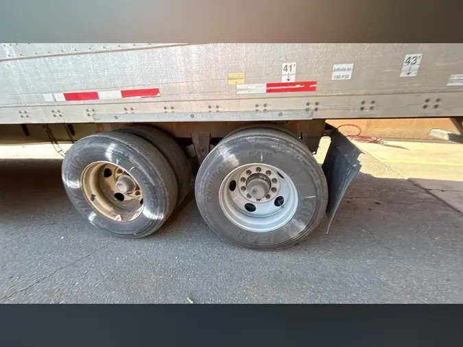 2015 Wabash DVHDHPCac7b3380050fb9d143bd25ae41fc551a