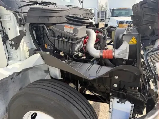 2021 International MV607ac7cb7f7ad20ee9471c7ce285b3947fe