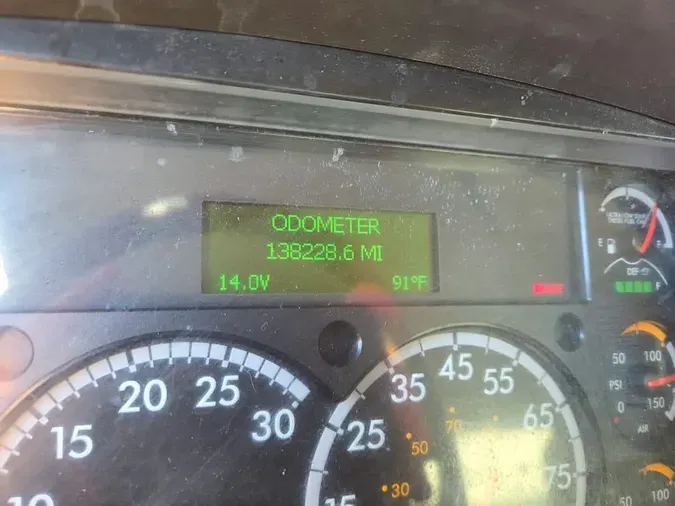 2019 FREIGHTLINER/MERCEDES M2 106ac7d689094d684385d65fc65425cba78