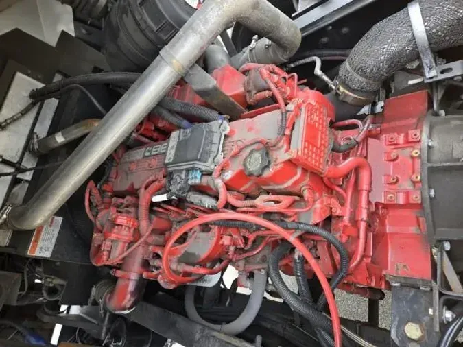 2022 Capacity TJ6500ac7d9ab8e0d2efdeead6f36a4c55728f