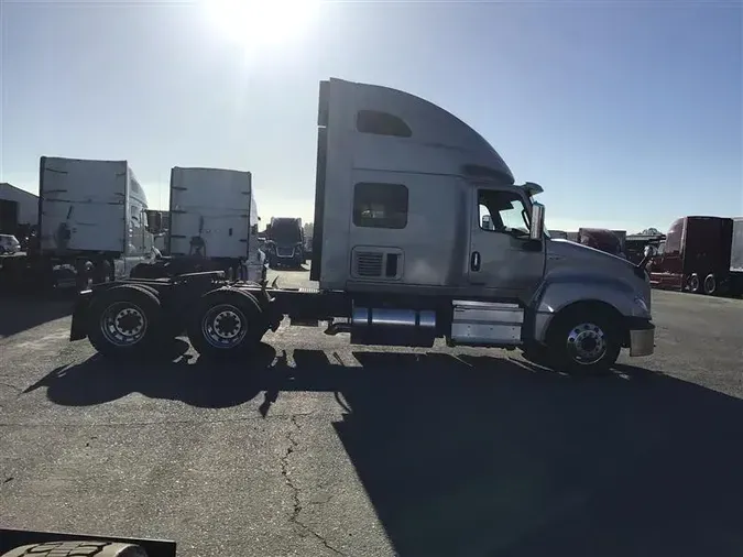 2021 INTERNATIONAL LTac7e9db39d052201ee42aadfb1c37f1a