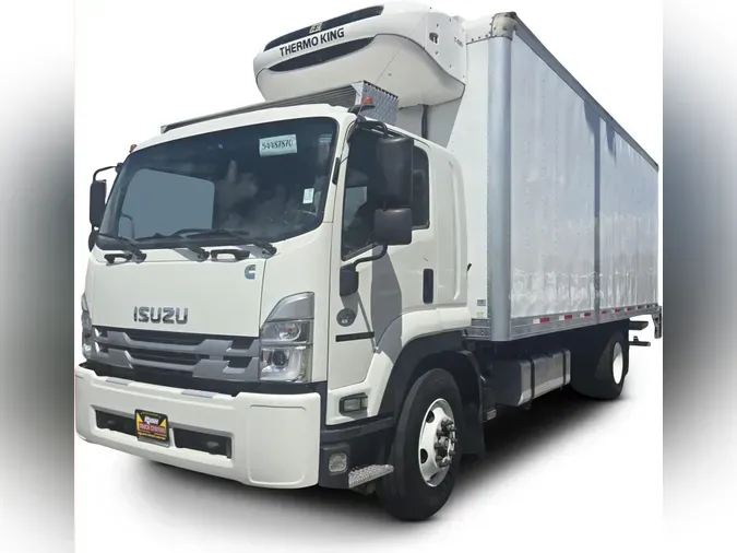 2023 Isuzu FTRac7efb87b20a4551d4b504b4d5d27a0a