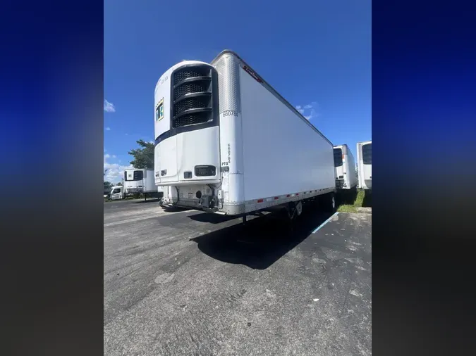 2017 GREAT DANE 7211Z-1 28/156/102ac80f0a3b023512745a1b63e84437ceb