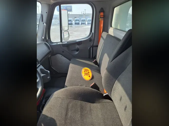 2020 FREIGHTLINER/MERCEDES M2 106ac81f98ddb433c90d6f6c0ba0597107d