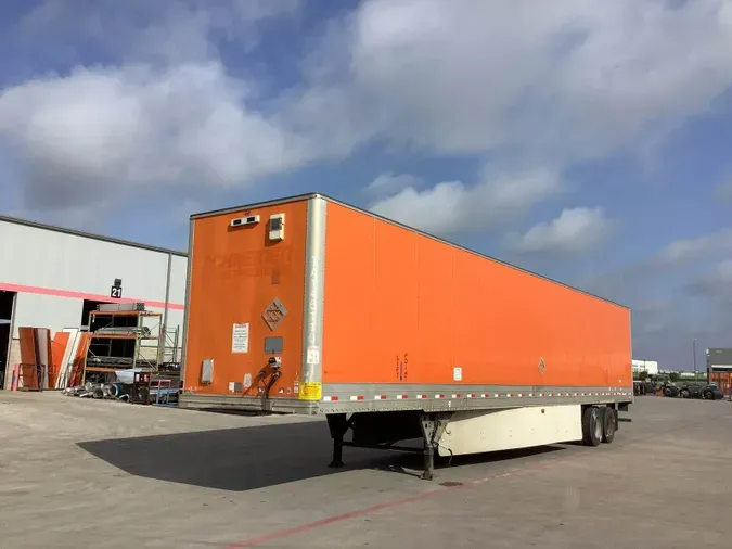 2014 Hyundai VC2530152-JS