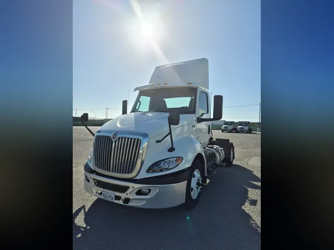 2019 NAVISTAR INTERNATIONAL RH613 DAYCAB S/Aac82fb38e815bbc8d70477be035e764e