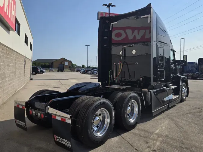 2026 Kenworth T680ac83aa0003c5705be5e8800a8801c2c1