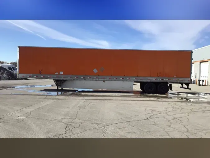 2012 Hyundai VANac83ac7c914ce2432685fa9631a0c5f9