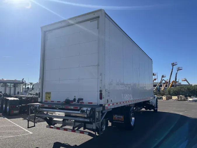 2024 Peterbilt 536ac83bffe11642e255f53b131395feed1