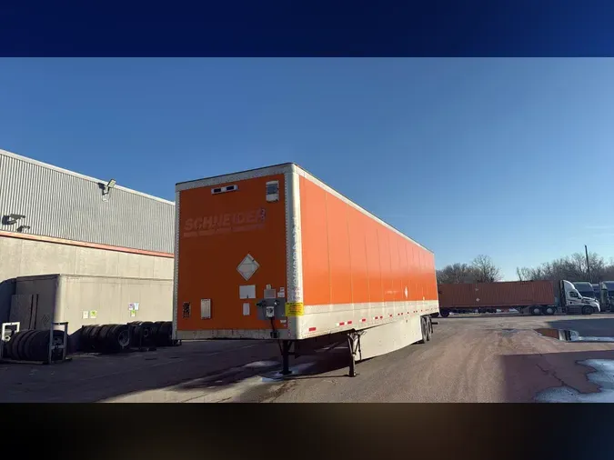 2015 Wabash DVHDHPCac84bcf9a66862f766fd4821585be717