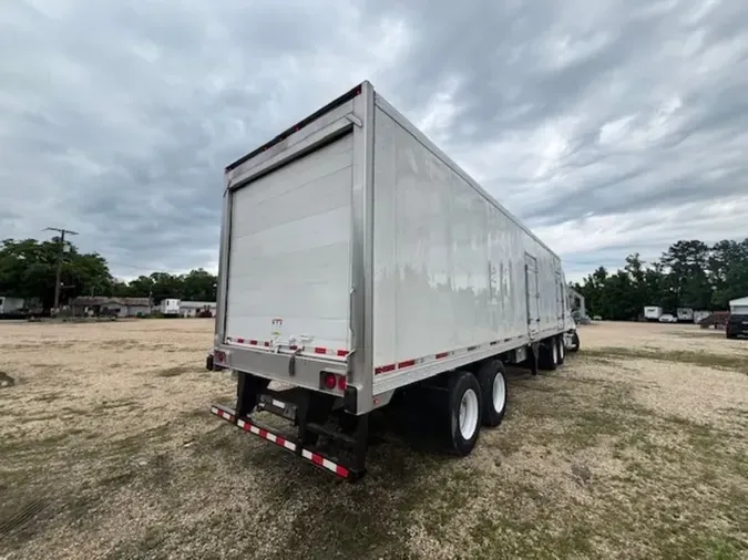 2018 UTILITY TRAILERS VS2RA 36/150/102ac863f621668719bf0f849157362046e