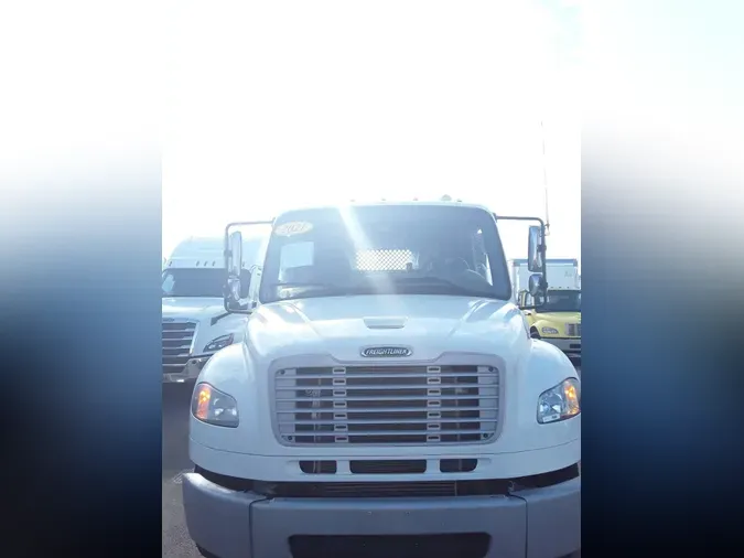 2021 FREIGHTLINER/MERCEDES M2 106ac876a7fd6987c69dc2de2af4d019c33