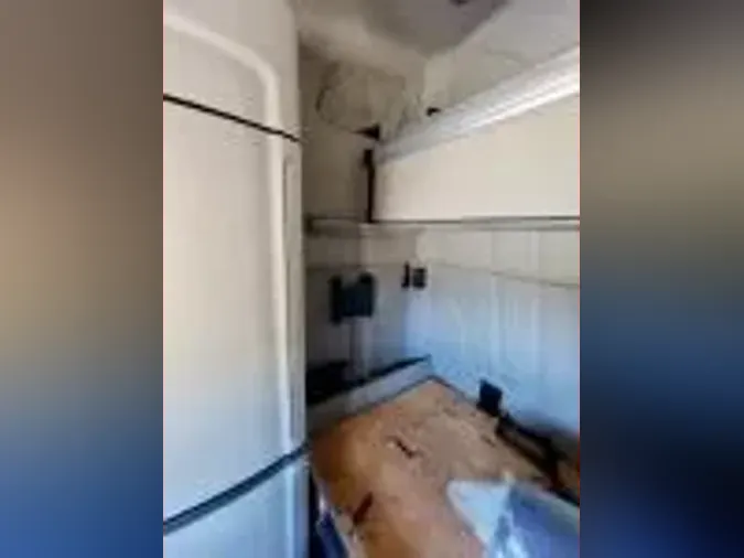 2022 Peterbilt 579ac899dc589b4815e5a6cb13d2ce4835a