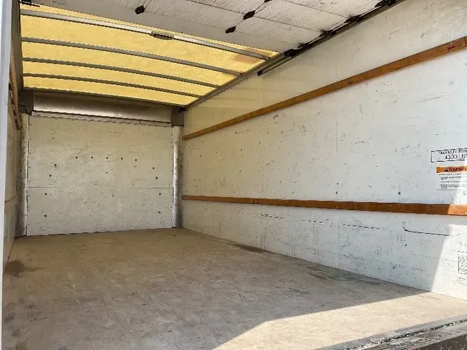 2019 GMC G33903