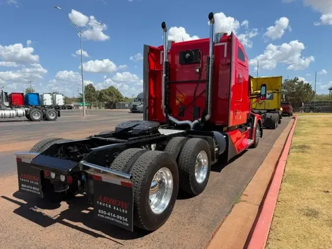 2023 KENWORTH T680ac8bd955c62dead741f95c6e4d41b840