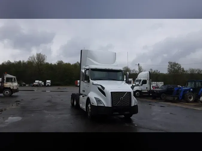 2019 Volvo VNL300ac8c5bcc4f4fd41879a8e7d4d130d12d