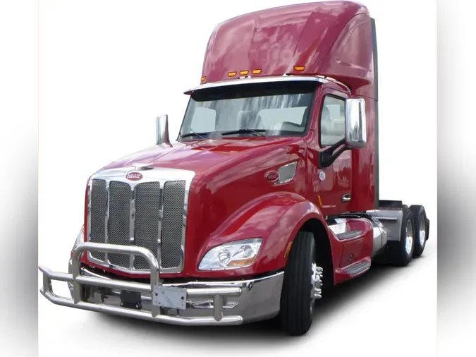 2022 Peterbilt 579ac8d1d2cf5416c86c6b39006c05793cc