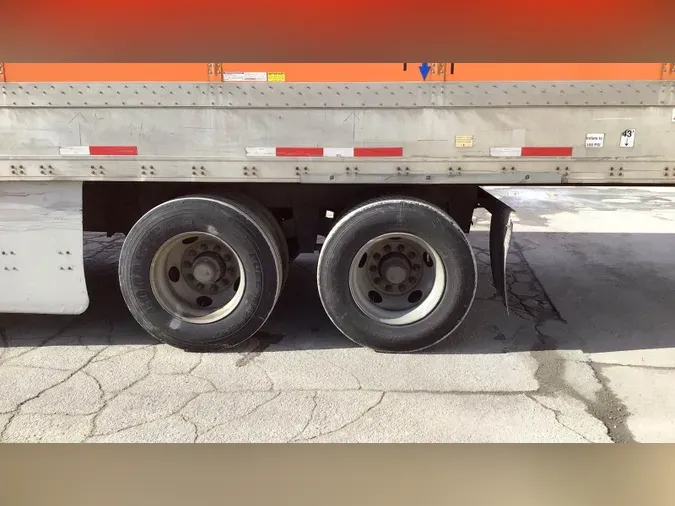 2015 Wabash DVHDHPCac8dcb1df21c1cc4e9571a25eebb30c8