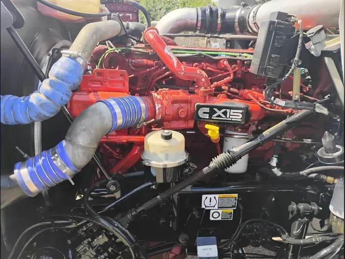 2019 Kenworth T800ac8e0f8f1ec0a9b9ddba782a5a9271a2