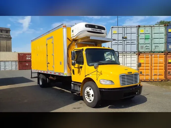 2021 FREIGHTLINER/MERCEDES M2 106ac8e1e69d23329641cc365f7f48f5b19