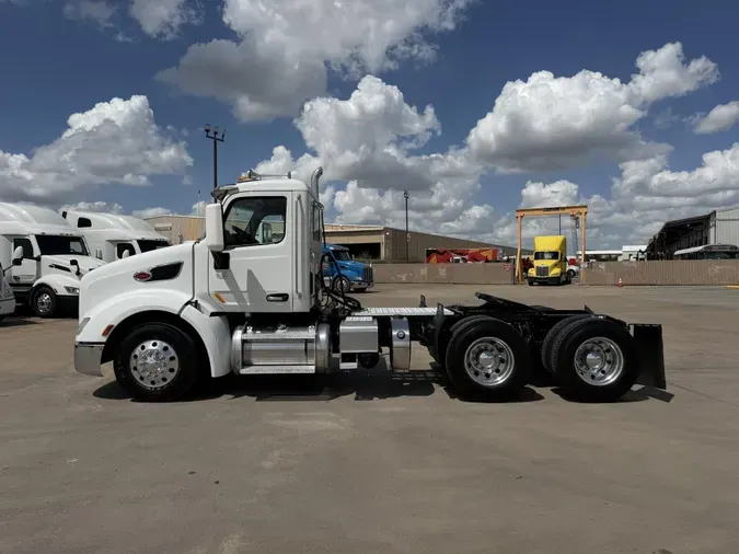 2020 Peterbilt 579ac93f9c3062c7e0e2f0a3a7ec88ab3a0