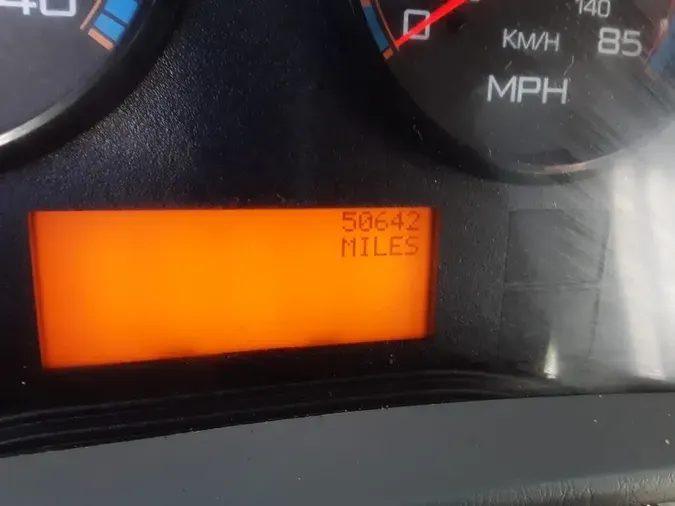 2019 NAVISTAR INTERNATIONAL 4300ac958ec3b9078f830557bdb31448d7b7