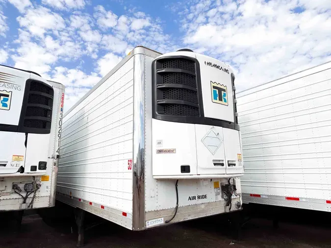 2019 UTILITY VS2RAac958ffa486fdcc9da2c104e0791948b