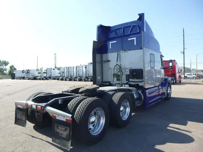 2022 Peterbilt 579ac95c2a7d90fb069874d93f81c3a11c8