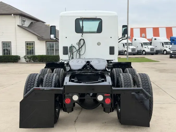2021 Peterbilt 579ac95cf5dd24f2dabeb7b6d9131607520