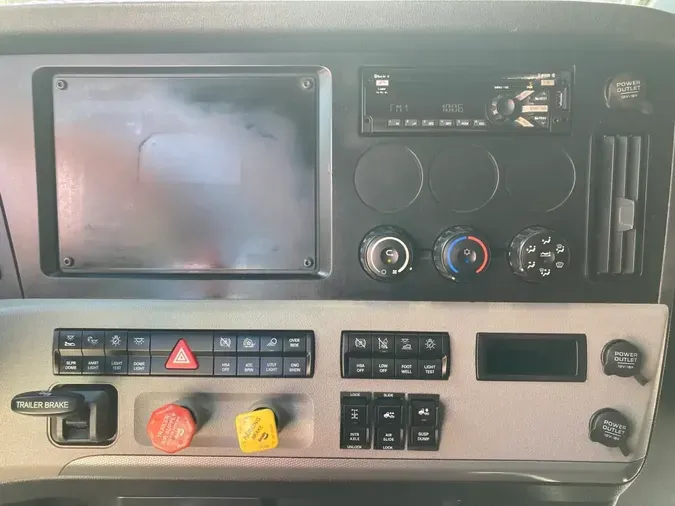 2021 FREIGHTLINER/MERCEDES NEW CASCADIA PX12664ac960cdbfb03ebd04c4d6e8820d60e90