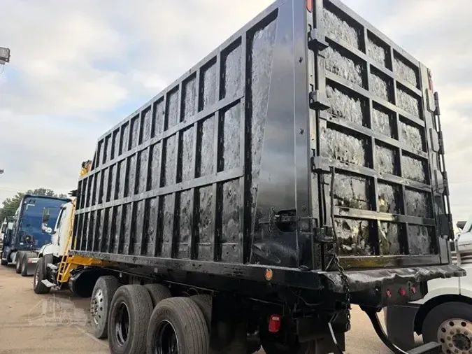 2014 FREIGHTLINER 114SDac9952282d29c3244453b8dfed402966