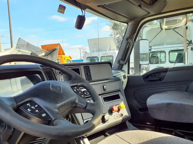 2020 NAVISTAR INTERNATIONAL RH613 DAYCAB S/Aac9978b86993a36ab6987583030c08b8