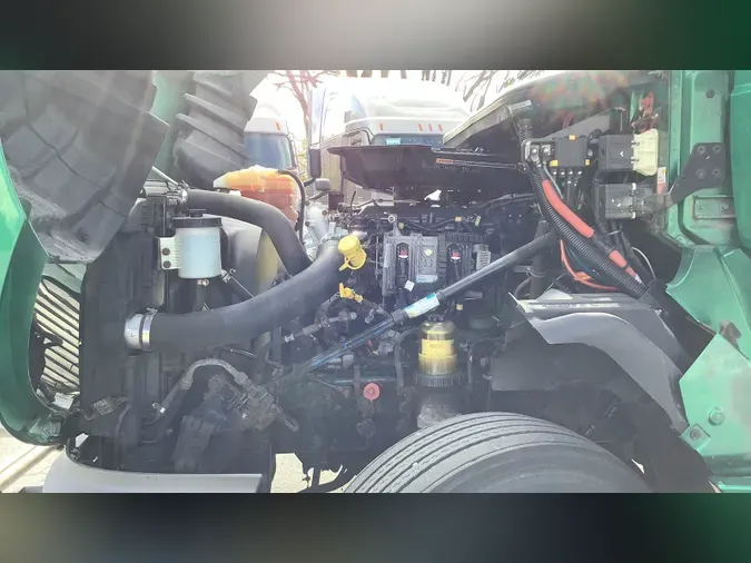 2020 International LTac9bb059a0ce6b425458edb6566ce37d