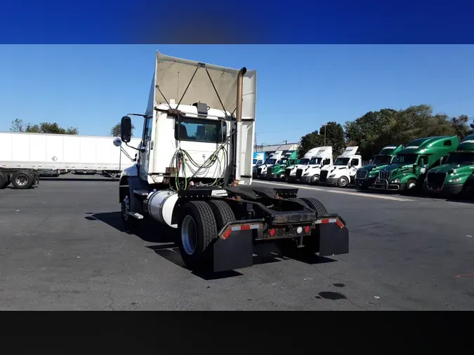 2018 Mack CXU (PINNACLE)ac9d0679827e980d493b8656526a0988