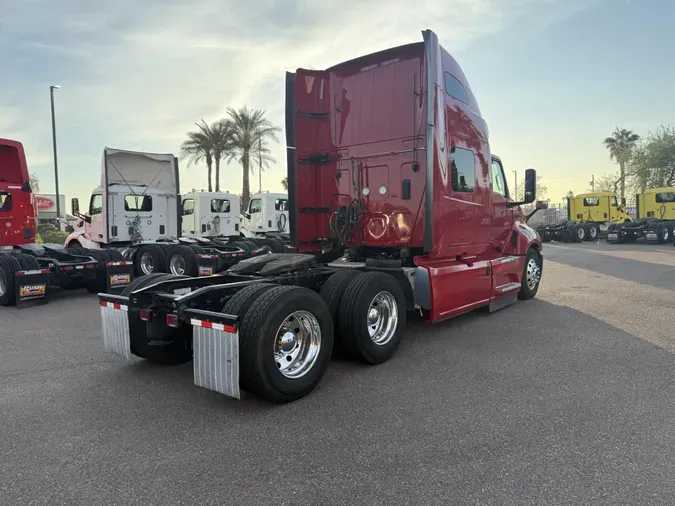 2022 International LT625ac9d467a16f86cbf954c748c87321890