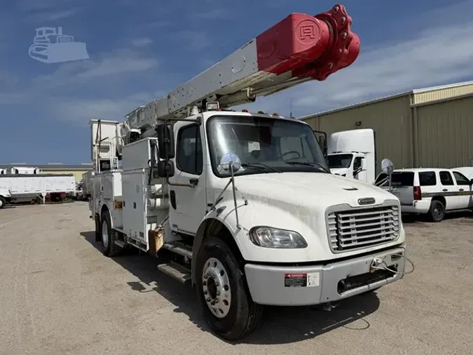 2007 ALTEC AM50ac9e6e343b00a3e2533c6ea3fb9139da