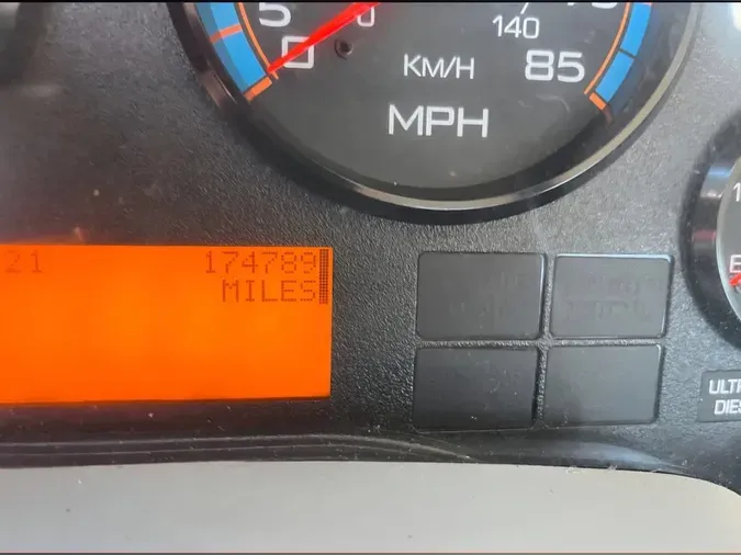 2019 NAVISTAR INTERNATIONAL 4300ac9f3a4a5e038dc0c323525e27392dc6