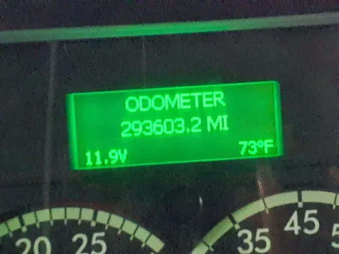 2020 FREIGHTLINER/MERCEDES M2 106ac9fd3761ecf0c95e0283a4454278c5d