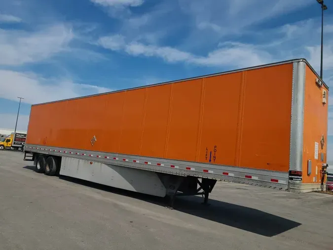 2014 Hyundai VC2530152-JSaca29fc28bc2c26ae11583581d0649c8