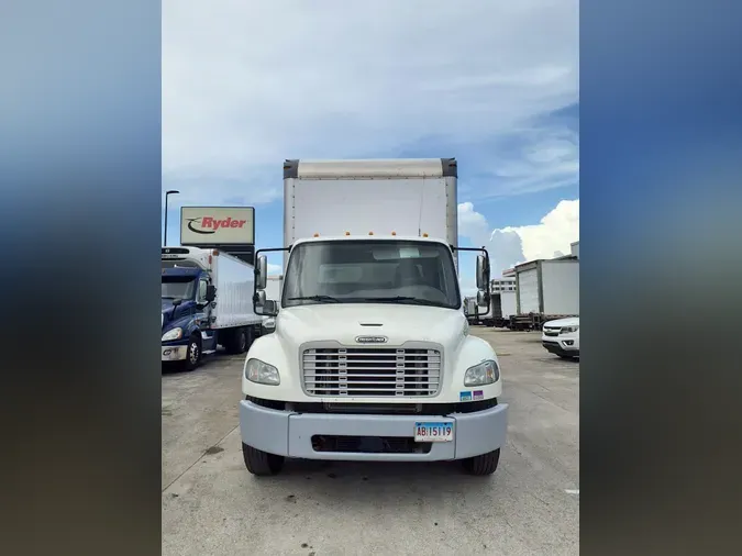 2019 FREIGHTLINER/MERCEDES M2 106aca4d174a311988924984e79b5756e3d