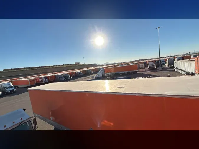 2015 Hyundai VC2530152-JSaca6aecf2f033f3f6391b1a573a20ae0