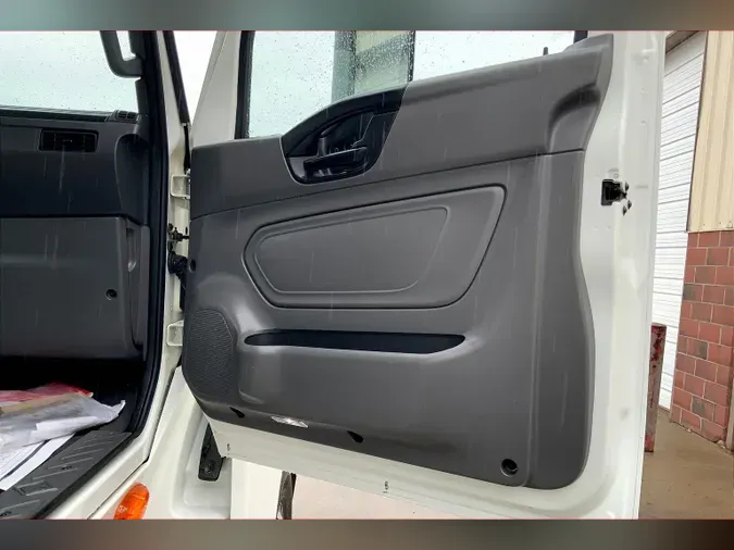 2020 INT LT625 6x4